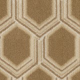 Milliken Carpets
Modern Flair